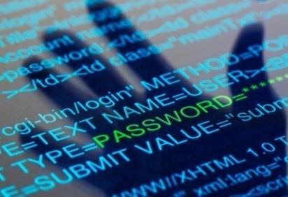 Le vol des données de votre iPhone est entre les mains d'Apple...