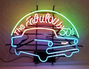 image de la réalisation myhome design