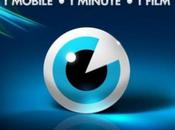 Mobile Film Festival Lauréats 2013