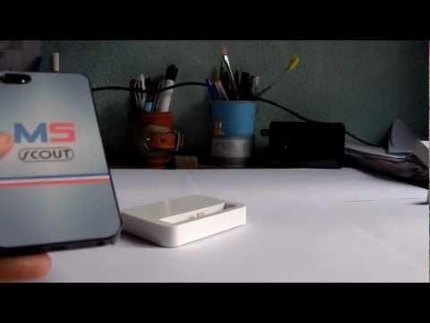 YouTube Preview Image