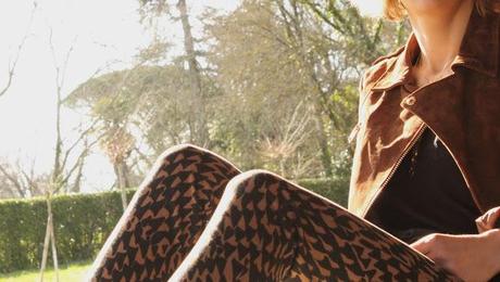 LE CHEF D'OEUVRE#Joe's