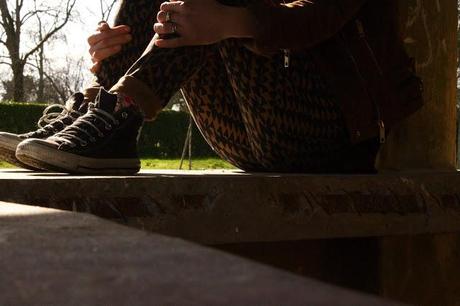 LE CHEF D'OEUVRE#Joe's