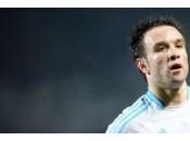 Mercato-Valbuena Tout aplani
