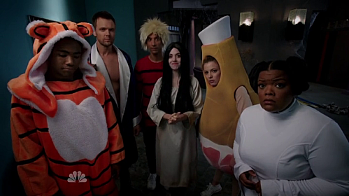community-halloween-abed-troy.png
