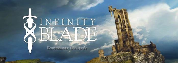 infinity-blade_une