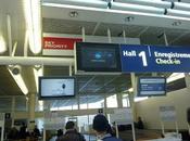 Hop, direction Bénodet