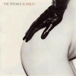 The Strokes ‘ All The Time