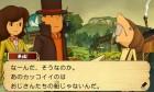 Layton and the Azran Legacies
