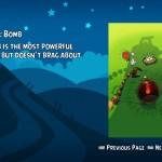 9947620120817_000301_4_big