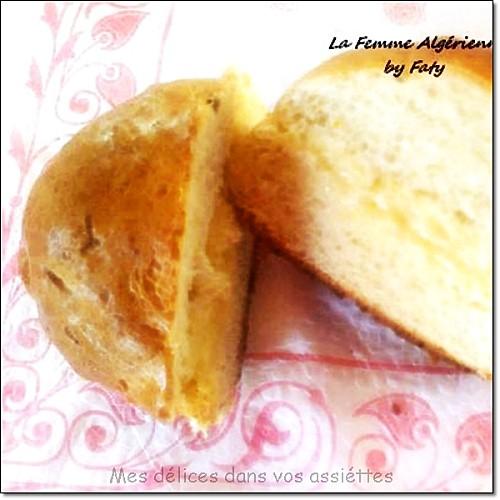 brioche-recettes-reussis188651_490507934325544_670081358_n.jpg