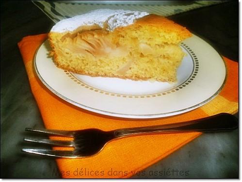 recettes-reussismes-delices-dans-vos-assiettes-Fatma1-aux.jpg