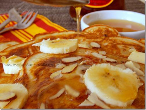 pancakes-banane samar