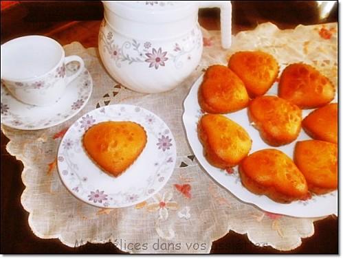recettes-reussismuffins-fruits-confis-fatma.jpg
