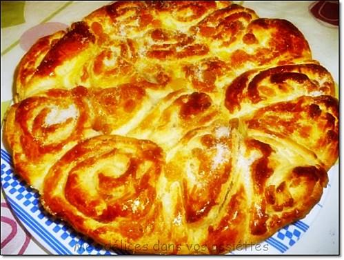recettes-reussisbrioche-moelleuse-meriem.jpg