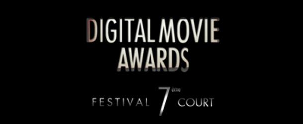 Digital Movie Awards : Le Premier Festival Français de Courts-Métrages étudiants sur le Web