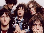 Atweekend four strokes jessie ware suuns