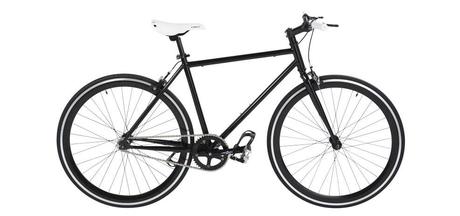 velo fixie design pas cher velo fixie design pas cher