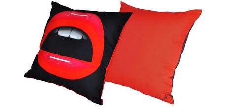acheter coussin bouche rouge pas cher acheter coussin bouche rouge pas cher
