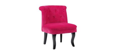 fauteuil crapaud en velours pas cher fauteuil crapaud en velours pas cher