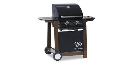 barbecue design prix usine barbecue design prix usine