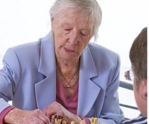 Des logements dédiés pour les personnes âgées