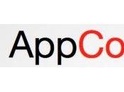 Conclusion référencement mobile l’outil d’AppCod.es