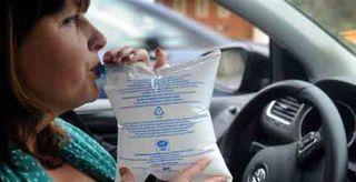 Ethylotest-obligatoire-manuel-valls