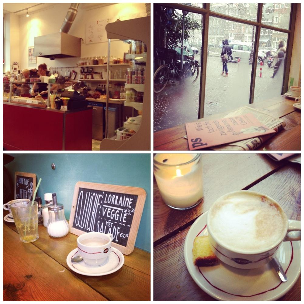 Image and video hosting by TinyPic