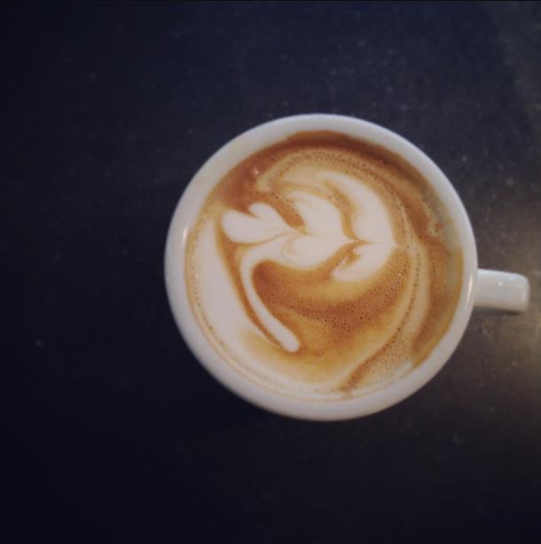 Image and video hosting by TinyPic