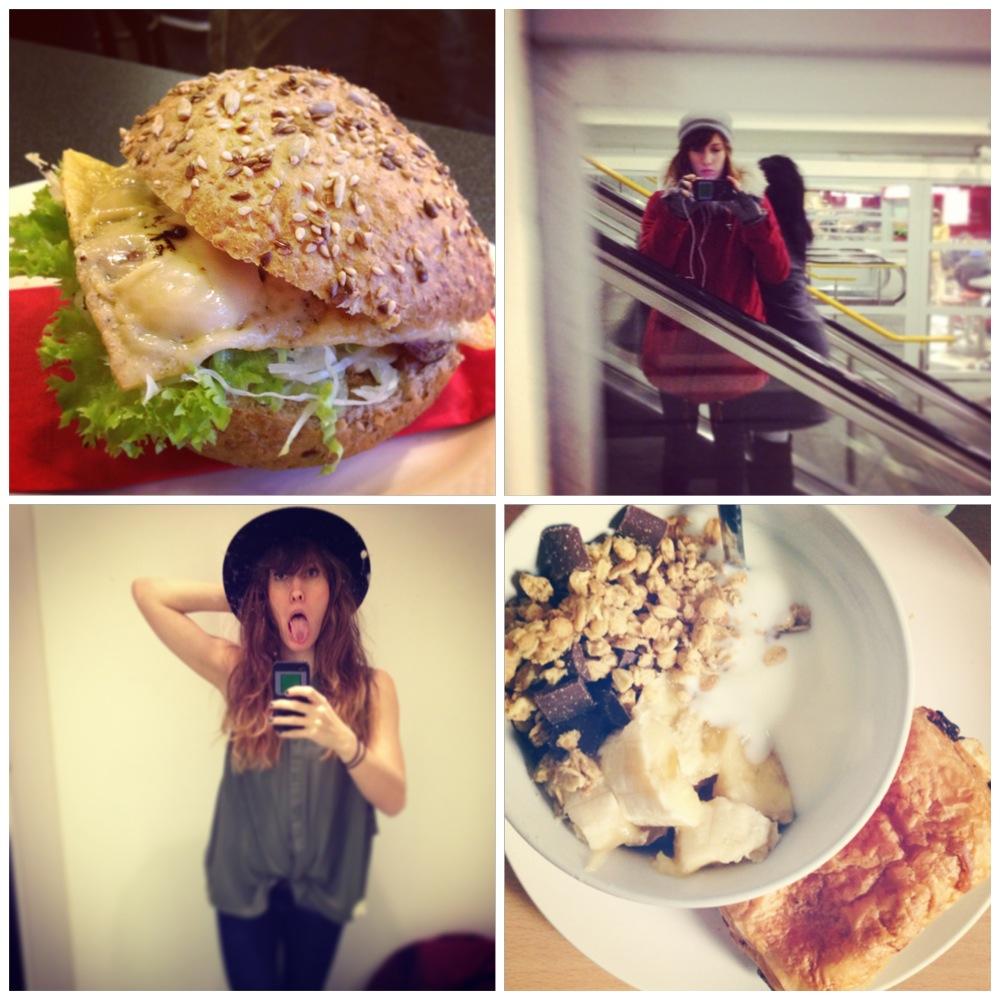 Image and video hosting by TinyPic