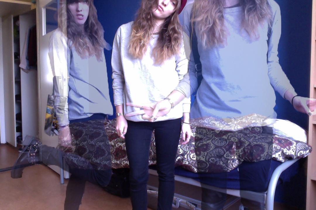 Image and video hosting by TinyPic