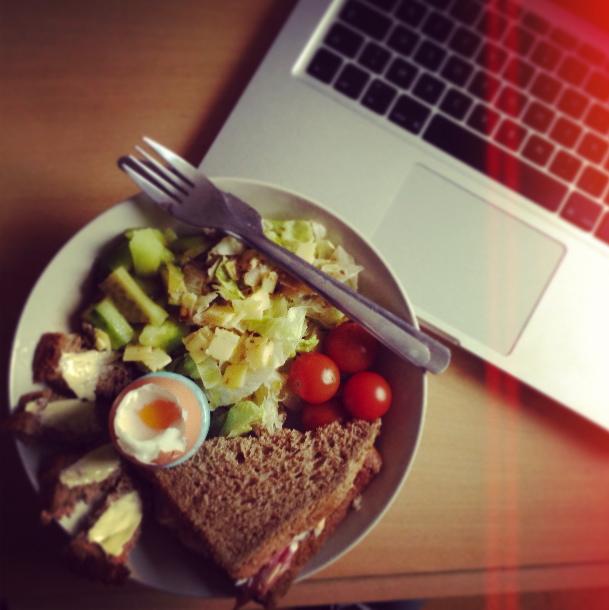 Image and video hosting by TinyPic