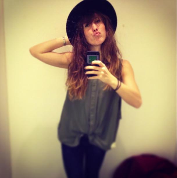 Image and video hosting by TinyPic