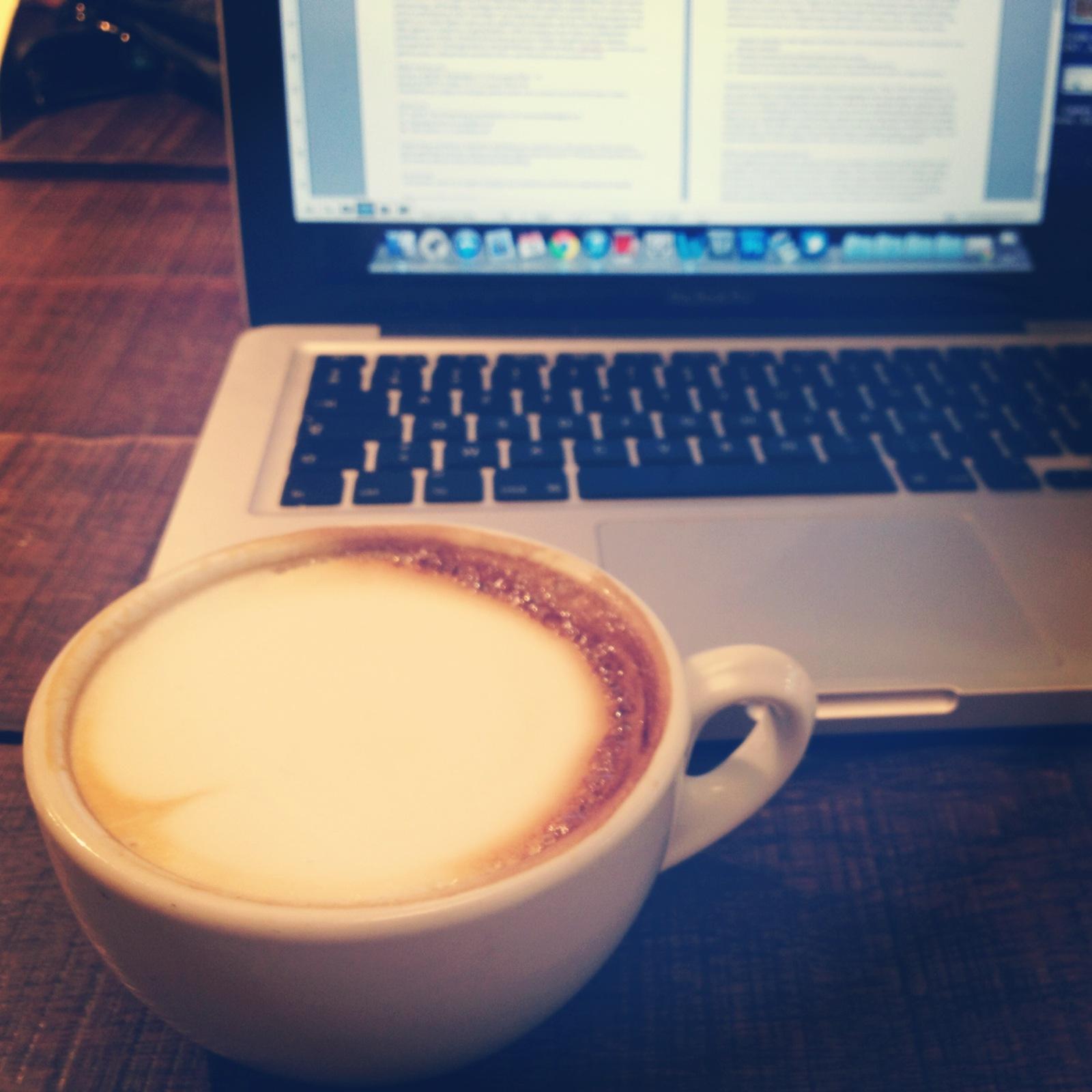 Image and video hosting by TinyPic