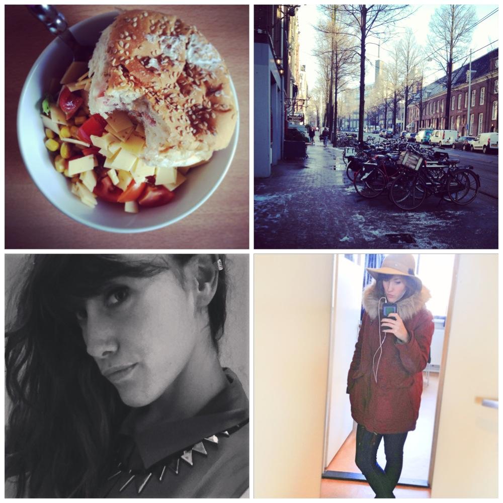 Image and video hosting by TinyPic