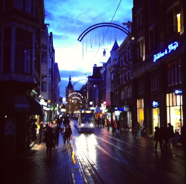 Image and video hosting by TinyPic