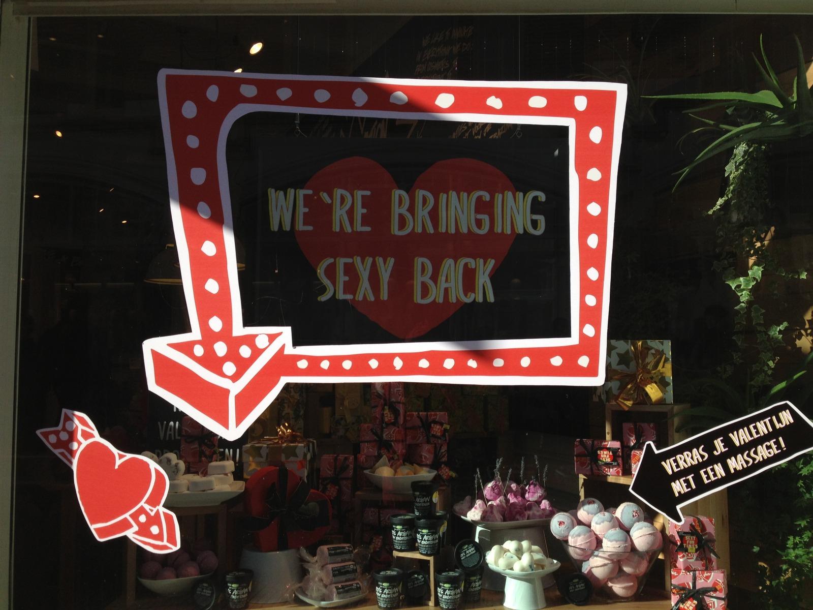 Image and video hosting by TinyPic