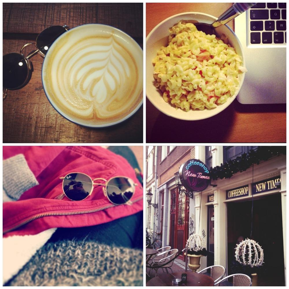 Image and video hosting by TinyPic