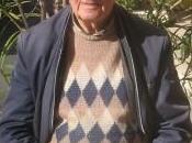 Décès Roger Roubaud