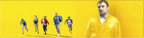 une utopia Label Utopia