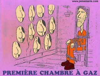 Pétons un coup, ça ira mieux...