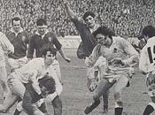 Vendredi c’est châtaignes...viande pâtes