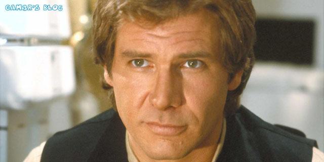 Star Wars 7 : Han Solo est de retour !