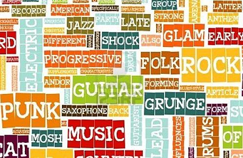 5856664-music-background-with-different-genres-and-types.jpg