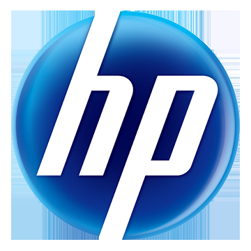 HP – Une entrée dans le monde d’Android et sous Tegra 4? 1150111-hp-new-logo