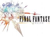 bêta dispo dans jours