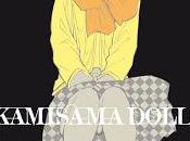 Deux nouvelles licences chez Kana