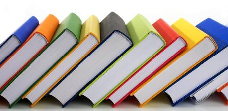 La vente des livres en librairies : Une réalité souvent difficile…