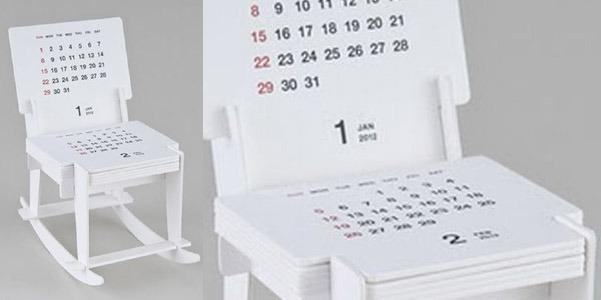 Design : A’ Design Awards & Competition 2013