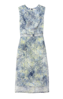 Pluie de météorites